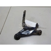 Кронштейн гидроусилителя Mazda Mazda 3 (BK) (2002 - 2009) B32H32603