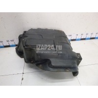 Защита топливного бака Land Rover Range Rover III (LM) (2002 - 2012) WFZ000034
