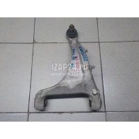 Рычаг задний верхний правый Hyundai-Kia Santa Fe (CM) (2006 - 2012) 552402B100