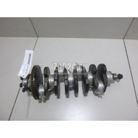 Коленвал VAG Superb (2002 - 2008) 06A105021J