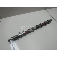 Распредвал выпускной Nissan Micra (K12E) (2002 - 2010) 13020BC23C