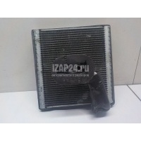 Испаритель кондиционера VAG Leon (5F) (2013 - ) 5Q1820102B