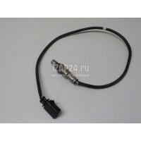 Датчик кислородный/Lambdasonde VAG Leon (5F) (2013 - ) 04E906262A