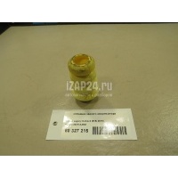 Отбойник заднего амортизатора Subaru Legacy Outback (B14) (2010 - 2014) 20371AJ00A