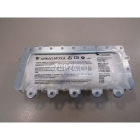 Подушка безопасности пассажирская (в торпедо) BMW 7-serie F01/F02 (2008 - 2015) 72129273660