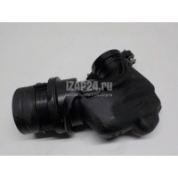 Патрубок воздушного фильтра VAG Alhambra (2010 - ) 04E129656L