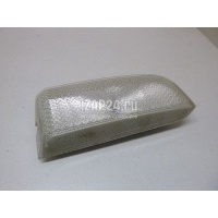 Фонарь задний Land Rover Range Rover III (LM) (2002 - 2012) XFD000043
