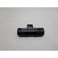 Переходник Hyundai-Kia Sportage (2016 - ) 25485D3100