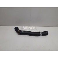 Патрубок радиатора Hyundai-Kia Sportage (2016 - ) 25415D7100