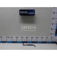 Шланг Toyota RAV 4 (2000 - 2005) 2382728040