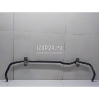 Стабилизатор передний VAG Leon (5F) (2013 - ) 5Q0411303T