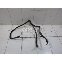 Провод стартера BMW 5-серия F10/F11 (2009 - 2016) 12427580331