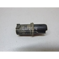Патрон лампы BMW Discovery III (2004 - 2009) 63138360205