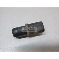 Патрон лампы BMW Discovery III (2004 - 2009) 63138360205