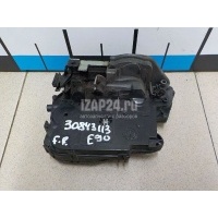 Замок двери передней правой BMW Countryman R60 (2010 - 2016) 51217059968