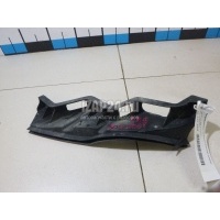 Направляющая переднего бампера правая VAG Passat [B6] (2005 - 2010) 3C0807890A