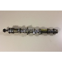 Распредвал выпускной VAG A5/S5 [8F] Cabrio (2010 - 2016) 06E109102BA