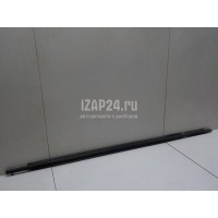 Накладка стекла переднего правого Toyota CorollaVerso (2004 - 2009) 7571064010