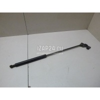 Амортизатор двери багажника Land Rover Range Rover III (LM) (2002 - 2012) BHE760020