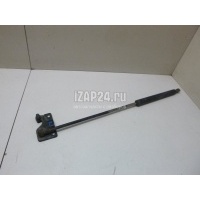 Амортизатор двери багажника Land Rover Range Rover III (LM) (2002 - 2012) BHE760020