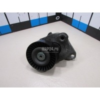 Натяжитель ремня Mercedes Benz CL203 CLC (2008 - 2011) 2722000270