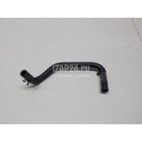 Патрубок GM Captiva (C100) (2006 - 2010) 96629112