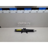 Домкрат Hyundai-Kia Sportage (2016 - ) 09110D3000