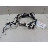 Проводка (коса) Toyota Avensis III (2009 - 2018) 8215105730