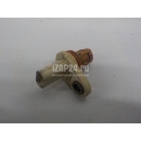 Датчик положения распредвала GM Corsa D (2006 - 2015) 55566932