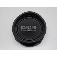 Динамик VAG Octavia (A7) (2013 - ) 5E0035411C