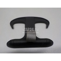 Крючок VAG Octavia (A5 1Z-) (2004 - 2013) 6Y5867615DB41