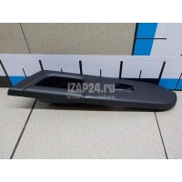 Накладка блока управления стеклоподъемниками Mitsubishi ASX 2010 7222B099XA