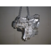 МКПП (механическая коробка переключения передач) Ford Focus II (2005 - 2008) 2014894