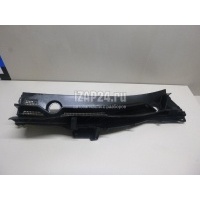 Решетка стеклооч. (планка под лобовое стекло) Nissan FX/QX70 (S51) (2008 - 2017) 668631CD0A