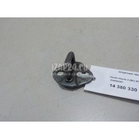 Ответная часть замка багажника Mazda CX 7 (2007 - 2012) D35062361