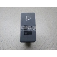 Кнопка корректора фар Hyundai-Kia Santa Fe (CM) (2006 - 2012) 933702B901WK