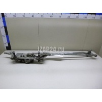 Трапеция стеклоочистителей VAG Touareg (2010 - 2018) 7P0955023