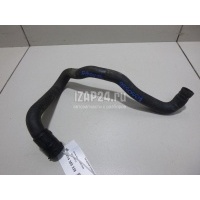 Патрубок отопителя VAG Superb (2002 - 2008) 8D0819371H