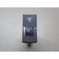 Кнопка освещения панели приборов Hyundai-Kia Santa Fe (CM) (2006 - 2012) 949502B901WK