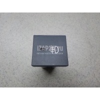 Кнопка противотуманки Hyundai-Kia Santa Fe (CM) (2006 - 2012) 937302B800WK