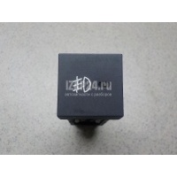 Кнопка противотуманки Hyundai-Kia Santa Fe (CM) (2006 - 2012) 937402B800WK