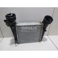 Интеркулер VAG Superb (2002 - 2008) 3B0145805H