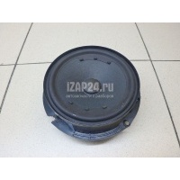 Динамик VAG Golf Sportsvan (2014 - ) 5G0035453G