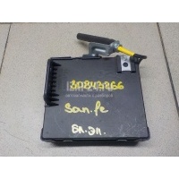 Блок электронный Hyundai-Kia Santa Fe (CM) (2006 - 2012) 954002B470