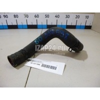 Патрубок радиатора Hyundai-Kia Sephia II/Shuma II (2001 - 2004) 0K2N115185A