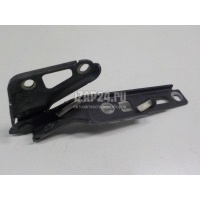 Петля капота правая VAG Q7 [4L] (2005 - 2015) 4L0823302