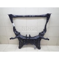 Балка подмоторная Mazda CX 5 (2012 - 2017) KD3534800B