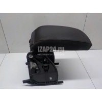 Подлокотник VAG Octavia (A7) (2013 - ) 5E0864207CPI8