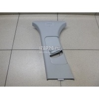 Обшивка стойки Ford Mondeo IV (2007 - 2015) 1677502