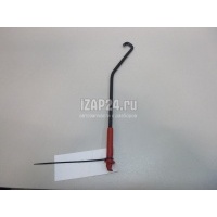 Держатель капота Nissan Micra (K12E) (2002 - 2010) 65771AX610